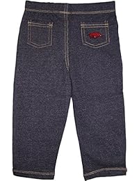 Creative Knitwear University of Arkansas Razorbacks Denim Jeans