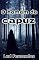 Livro O homem de capuz
