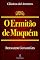 Livro O Ermitão De Munquém