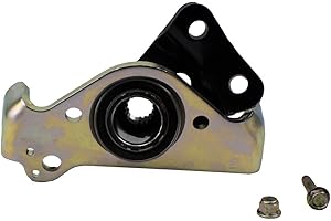 Polaris OEM Lower Steering Post Kit 2009-2019 Scrambler Sportsman 550 850 1000 XP 2205364