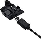 Austuo USB Charger Cable for Huawei Honor Band 2 3 4 5 Charging Dock view 4