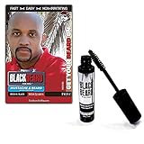 Blackbeard for Men Formula X Instant