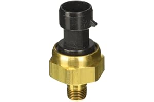 Standard Motor Products VP16 EGR Valve Pos Sensor