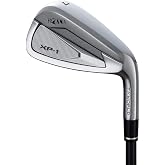 HONMA XP-1 Iron Set 2020 Right 5-11 N.S. Pro 950GH Steel Stiff
