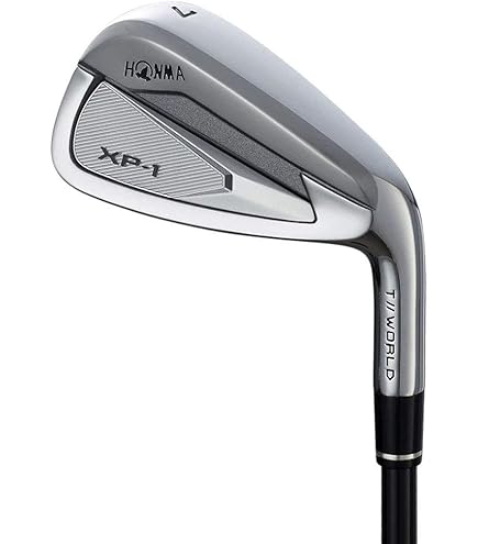 com : Honma 2018 Golf Japan Tour World TW747 460 Driver 1W
