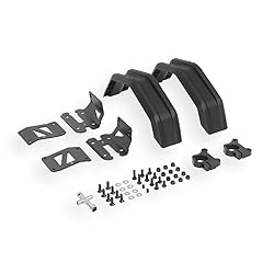 Exway Off-Road Mud Guards for Atlas Series