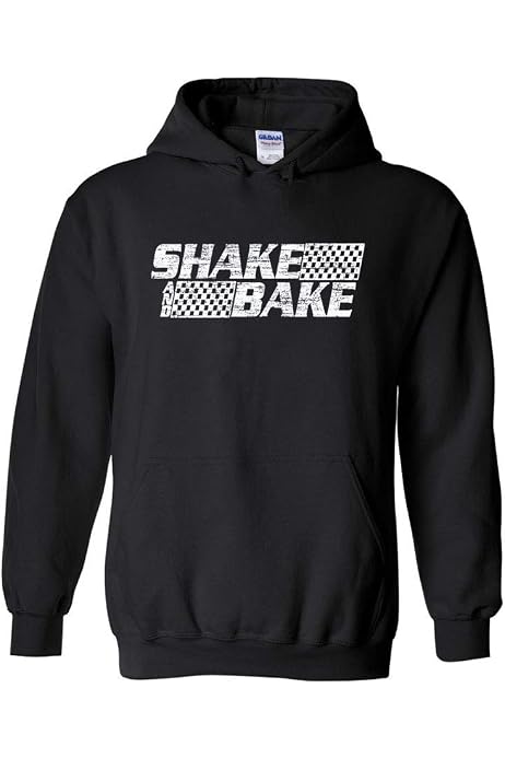 Amazon.com: LACXEBeer Zumiez Killua Shirt Zumiez Hypland x Hunter x Killua  Eye Blue Unisex Hoodie (Black, S) : Clothing, Shoes u0026 Jewelry