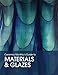 Ceramics Monthly's Guide to Materials and Glazes by 