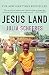 Jesus Land: A Memoir by Julia Scheeres