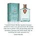 Shawn Mendes Signature Perfume Spray for Women & Men, 3.4 fl. oz.