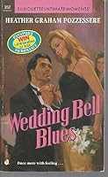 Mass Market Paperback edition cover