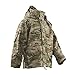 Tru-Spec Men's H2o Proof Gen-2 Ecwcs Camo Parka - 2026