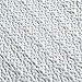 Cool Gel 12 Inch King Mattress Memory Foam Medium Firm, King Size Memory Foam Mattress Cooling, Made in the USA, 12