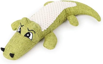 Clearance dog toys Clearance