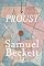 Livro Proust