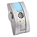 PestZilla Electronic Pest Control Repeller – Get Rid Fast and Safely of All Insects and Rodents