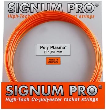 Signum Pro Poly-Plasma 17 (1.23)(6 Set)