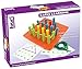 Lauri Stringing Pegs & Pegboard Set
