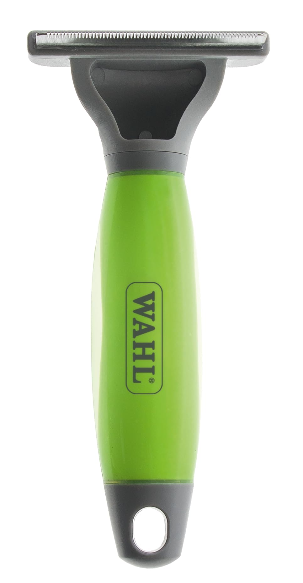 Moser 2999-7195 Undercoat Comb