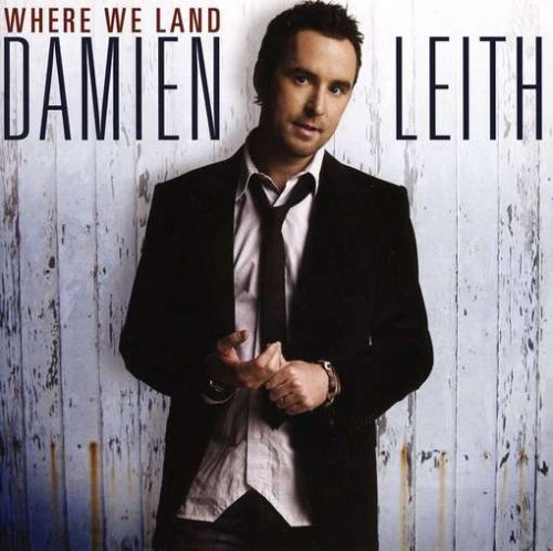Damien Leith - Beautiful Lyrics - Zortam Music