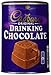 Cadbury Drinking Chocolate 500g 2 Pack