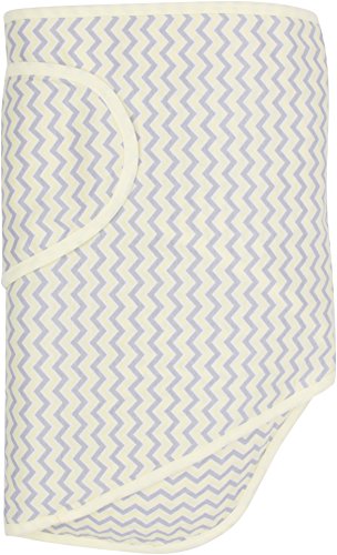 Miracle-Blanket-Swaddle-Yellow-Chevron