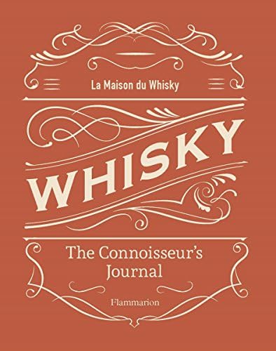 Larousse del Tequila (Spanish Edition): Navarro, Alberto
