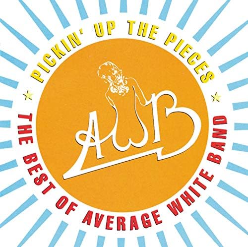 The Bar-Kays - The Best of the Bar-Kays - Amazon.com Music