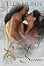 Blackfeet Season (Soul Searchers Book 2)