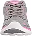 Ryka Women's Carrara running Shoe