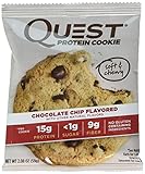 Quest Nutrition