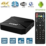 Edal T95E Android TV BOX RK3229 Quad Core 32bit TV Box 1GB/8GB wifi 2.4GHz support 4K HD Video HDMI TV Box