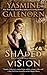Shaded Vision: An Otherworld Novel (Otherworld Series Book 11)