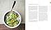 Vibrant India: Fresh Vegetarian Recipes from Bangalore to Brooklyn [A Cookbook]