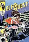 ElfQuest (1985 series) #23