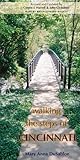 Walking the Steps Of Cincinnati: A Guide to the