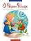 Livro Turma da Mônica - O Pequeno Príncipe