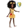 Disney Store ILY 4EVER Doll Inspired by Belle Beauty and