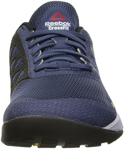 reebok women's crossfit nano 6.0