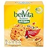 Belvita Soft Bakes, Granenkoekjes met rode vruchten, 250 g