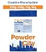 Creatine Monohydrate 500 Grams