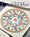 Laceworks by 
