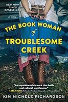 The Book Woman of Troublesome Creek: A Novel