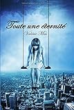 Toute une eternite (French Edition) by valerie mas