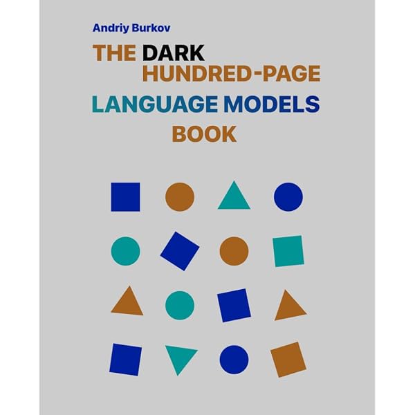 Amazon.com: German for Reading Knowledge, 5th Edition