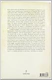 Image de Ifni: La última aventura colonial española