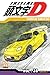 Initial D T38 (KAZ.SHONEN) (French Edition) by 