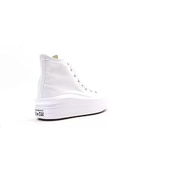 Converse Women's Chuck Taylor All Star Move