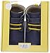 Robeez Boys' Boot - Mini Shoez