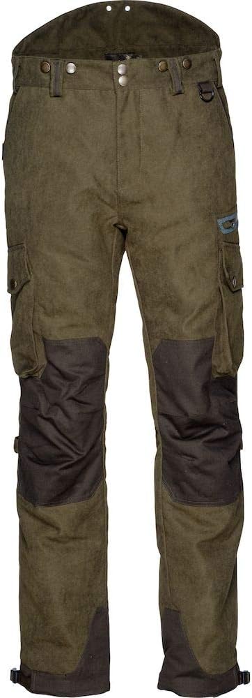 Seeland Men's Helt Trouser